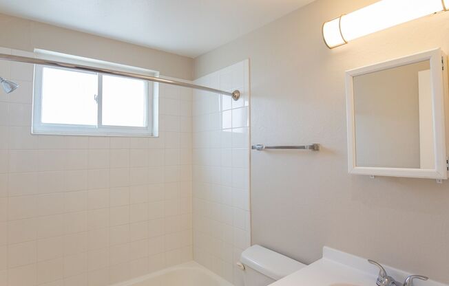 1 bed, 1 bath, 492 sqft, $1,065