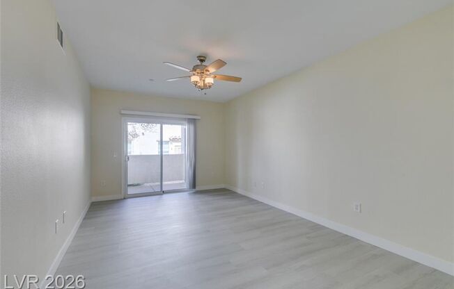3 beds, 2 baths, $1,850, Unit # 3104