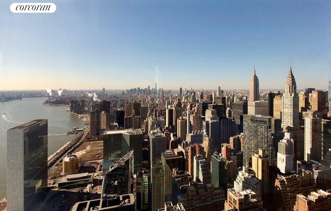 3 beds, 3.5 baths, 2,854 sqft, $24,000, Unit 56B