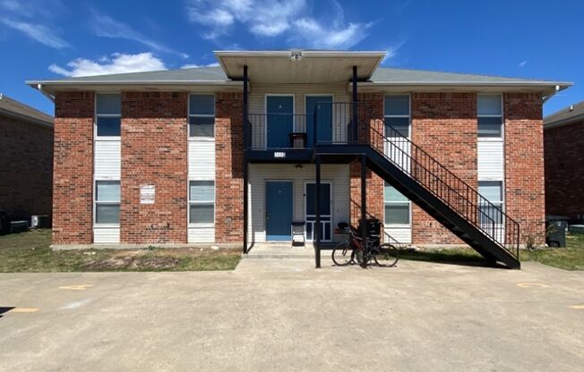 1113 Horizon Dr