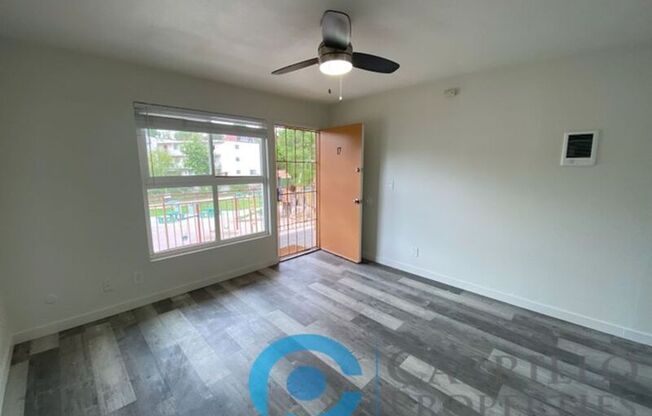 5048 Wightman St.