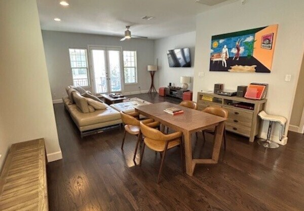 5124 GARRETT FLD CT