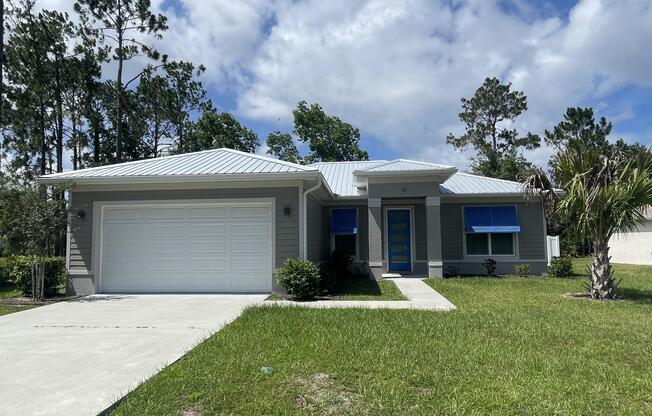 28 WESTROCK LN