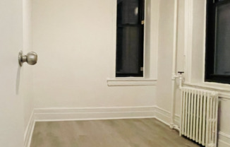 1 bed, , $2,236, Unit 4