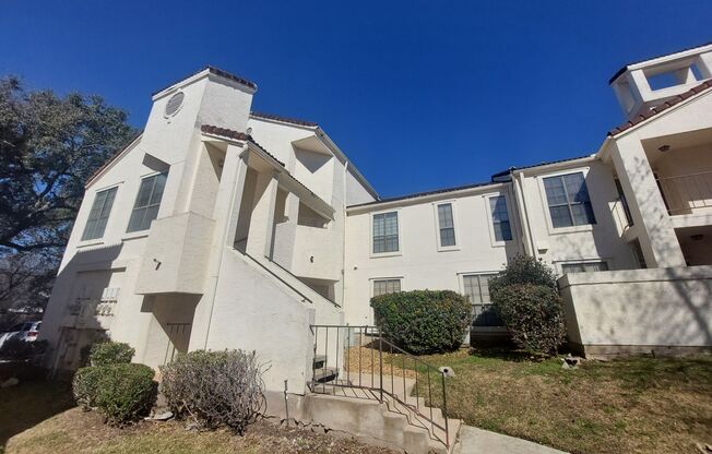 Thousand Oaks 3 Bedroom Condo with YMCA next door!