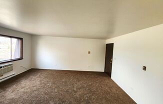 1 bed, 1 bath, 700 sqft, $1,235, Unit 207