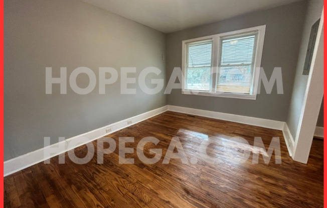 Grantville- 68 smith St 2 bedroom 1 bath plus shed.