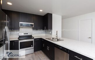 2 beds, 2 baths, $2,788, Unit APARTMENT 23