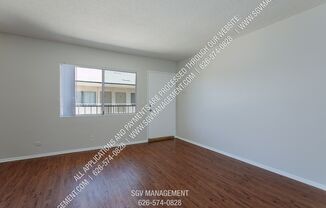 1 bed, 1 bath, 658 sqft, $1,695, Unit 21