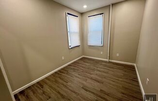 3 beds, 1 bath, $3,600, Unit 1