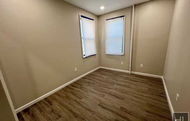 3 beds, 1 bath, $3,600, Unit 1