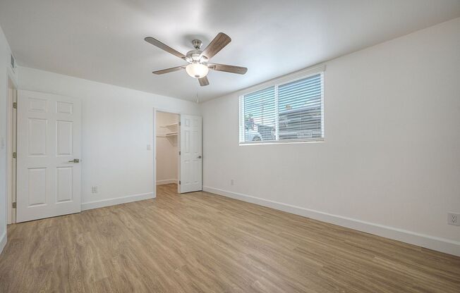 2 beds, 2 baths, 924 sqft, $2,795, Unit #45 - 2X2 924 SQ FT