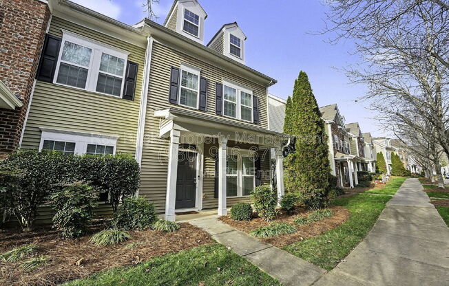 13844 CYPRESS WOODS DR