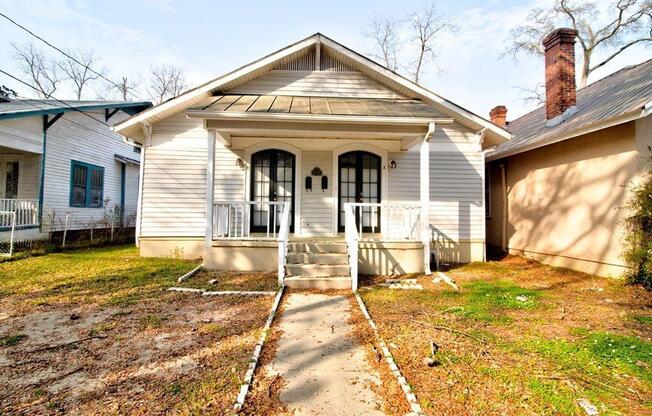 303 ELLIS ST