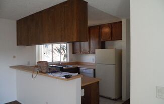 1 bed, 1 bath, 650 sqft, $1,750, Unit 05