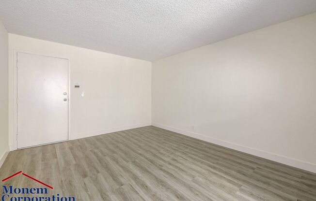 1 bed, 1 bath, 650 sqft, $1,995, Unit 18