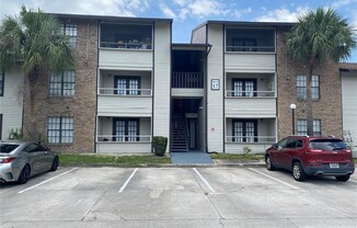 4633 Cason Cove Dr #1728
