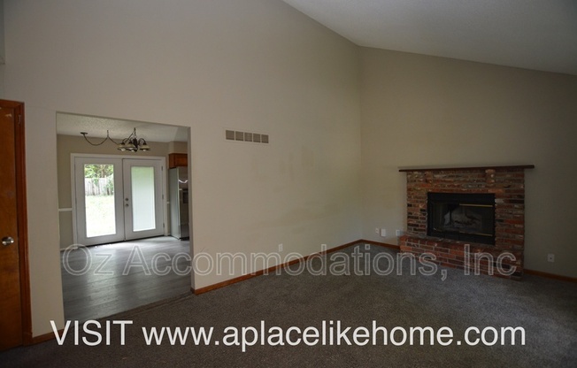 8503 SARAH LN
