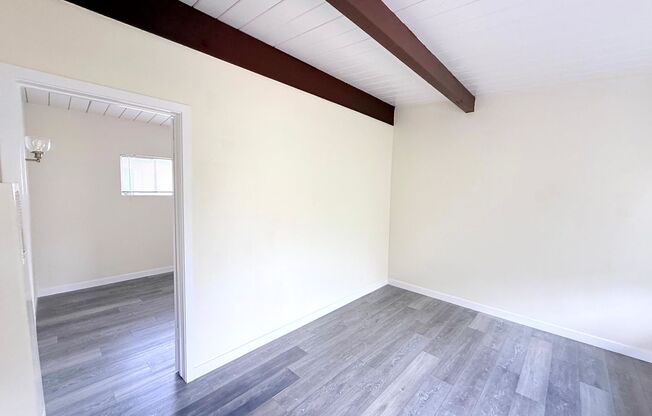 753 Worcester Ave.