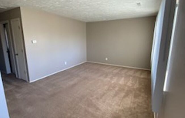 1 bed, 1 bath, 673 sqft, $989, Unit 12748A