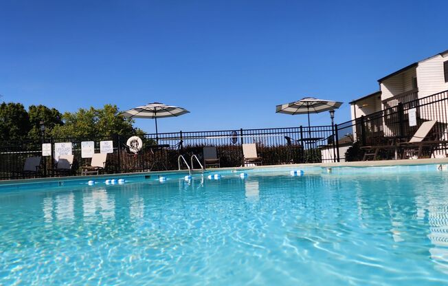 1 bed, 1 bath, 650 sqft, $1,125, Unit C21