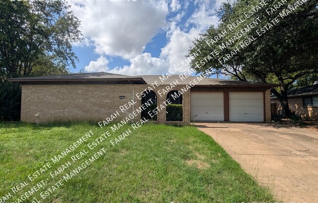 2808 SHENANDOAH DR