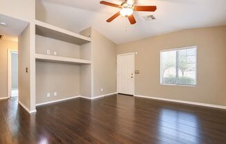 3 beds, 2 baths, $1,700