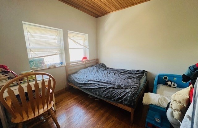 9 RICE ST