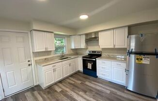 1611 Manson Street, #1-2