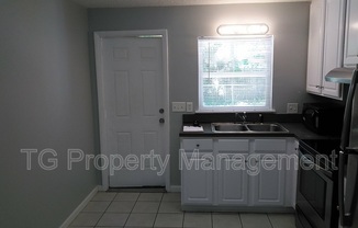 209 7 ST S