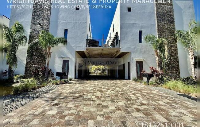 4910 W MCELROY AVE