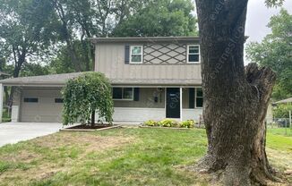 12105 W 92 ST