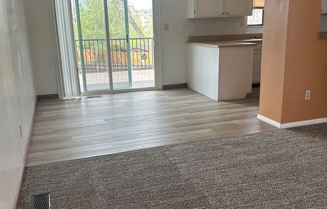 $1995 2 Bed/2 Bath + Bonus Room On Spacious Corner Lot off Briargate