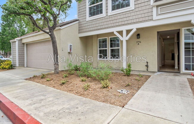 3756 BALBOA TERRACE