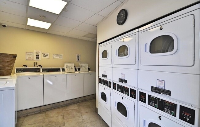 2 beds, 1.5 baths, 645 sqft, $3,775, Unit 617