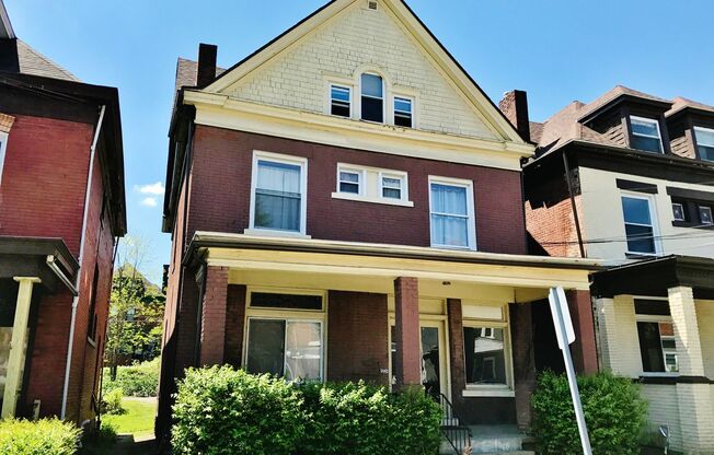 Highland Park - Apartments For Rent In Pittsburgh