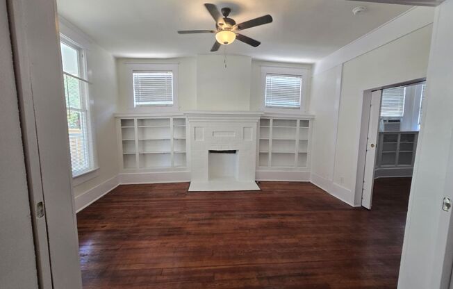 1228 Virginia Blvd