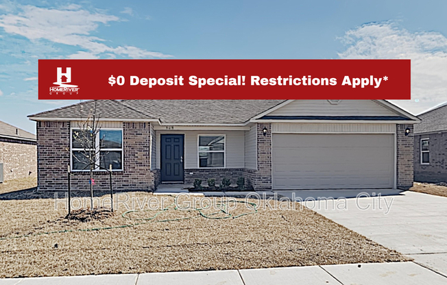 308 KARLEE LN