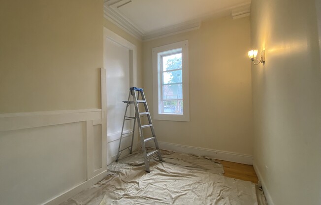 7 ASHLAND ST