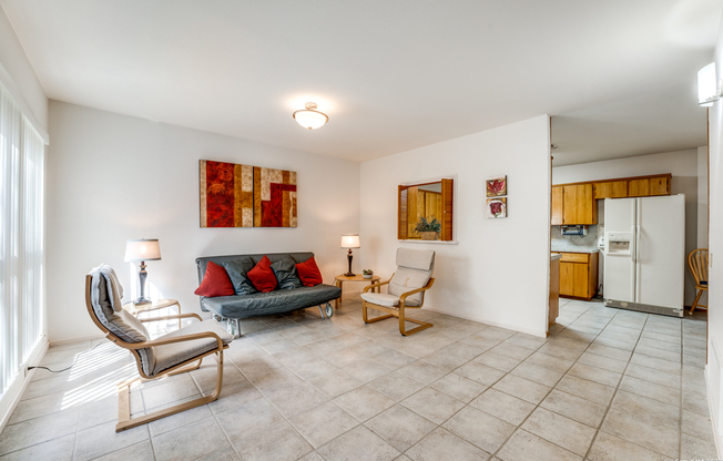 11642 OPEN MDW ST