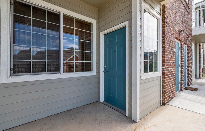 Updated, 3 Bed Condo in Aurora!!!!