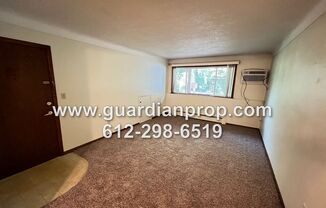 2 beds, 1 bath, 753 sqft, $1,020, Unit #1F