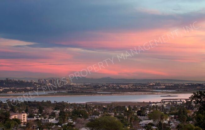 2 beds, 1 bath, $2,995, Unit 2073