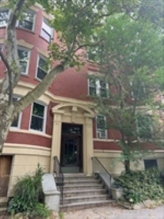 235 RAWSON
