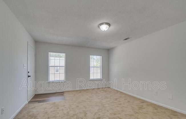940 STEVENS CRK RD