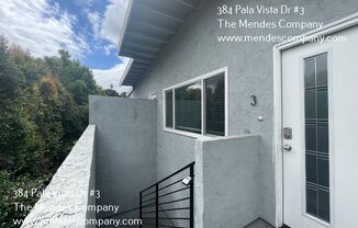 384 PALA VIS DR