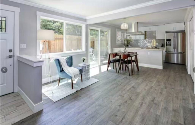 5723 122 AVE SE