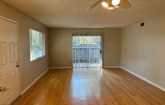 2 beds, 1 bath, $1,450