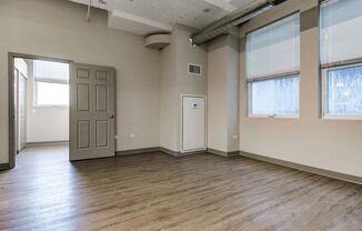 Partner-provided photo for $2399 unit