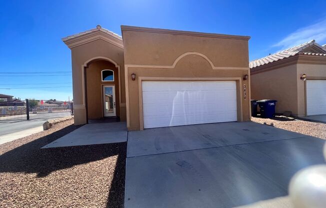 GORGEOUS EASTSIDE HOME OPEN HOUSE FRIDAY 06/10/2022 4:30PM-5PM